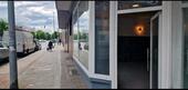 Foto - andere zur Miete in Duisburg