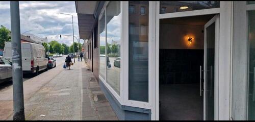 Foto - andere zur Miete in Duisburg
