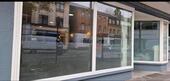 Foto - andere in Duisburg