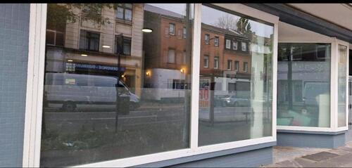 Foto - andere in Duisburg