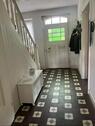 Foto - Einfamilienhaus zum Kaufen in Betzdorf