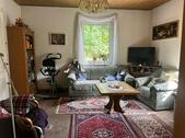 Foto - Einfamilienhaus in Betzdorf