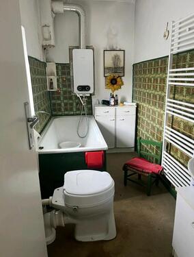 Foto - Einfamilienhaus in Betzdorf zum Kaufen