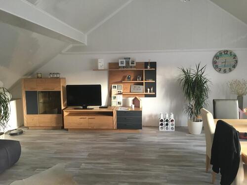 Foto - Etagenwohnung zur Miete in Ramstein-Miesenbach