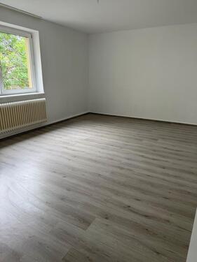 Foto - 2 Zimmer Wohnung in Mülheim zu vermieten