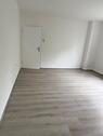 Foto - Etagenwohnung zur Miete in Mülheim an der Ruhr