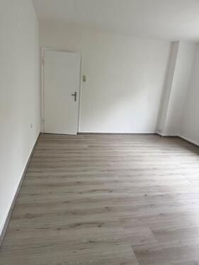 Foto - Etagenwohnung zur Miete in Mülheim an der Ruhr