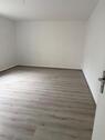 Foto - Etagenwohnung in Mülheim an der Ruhr zur Miete