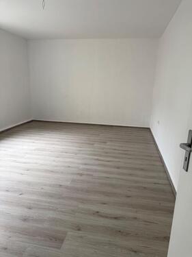Foto - Etagenwohnung in Mülheim an der Ruhr zur Miete