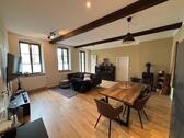 Foto - 3-Raum Wohnung in Görlitzer Altstadt