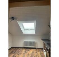 3 Zimmer Wohnung - 1.300,00 EUR Kaltmiete, in Sonnenbühl (PLZ: 72820)