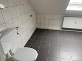 Foto - Etagenwohnung zur Miete in Wuppertal