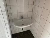 Foto - Etagenwohnung in Wuppertal