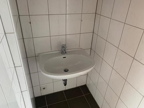 Foto - Etagenwohnung in Wuppertal