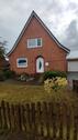 Foto - Gemütliches Einfamilienhaus in ruhiger Lage von Bredstedt