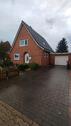 Foto - Einfamilienhaus zum Kaufen in Bredstedt