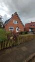 Foto - Einfamilienhaus in Bredstedt