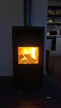 Foto - Möblierte Maisonette wohnung zur Untermiete in Stuttgart