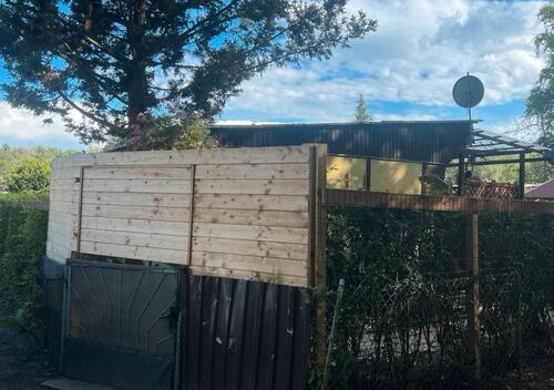 Foto - Einfamilienhaus in Spremberg zum Kaufen