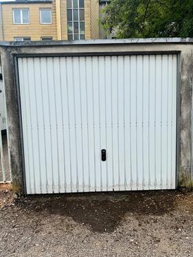 Foto - andere zur Miete in Duisburg