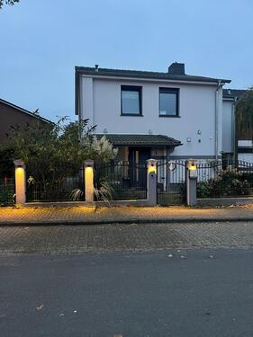 Foto - Haus zum Verkaufen (PRIVAT) - 479.000,00 EUR Kaufpreis,