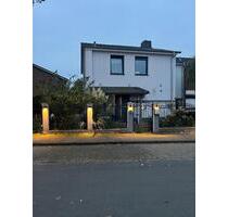 Haus zum Verkaufen (PRIVAT) - 479.000,00 EUR Kaufpreis, in Oldenburg (PLZ: 26133) Kreyenbrück