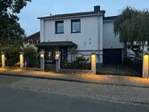 Foto - Einfamilienhaus zum Kaufen in Oldenburg