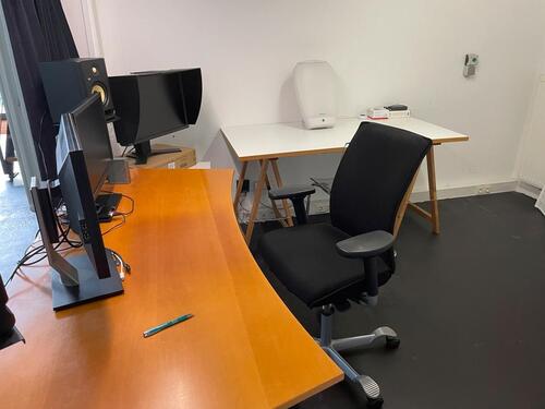 Foto - andere in Köln