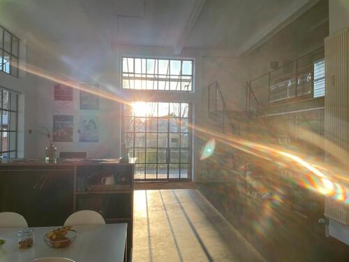 Foto - andere in Köln zur Miete