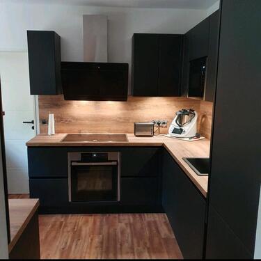 Foto - Stilvolle Doppelhaushälfte für die ganze Familie ,Zentrumsnah