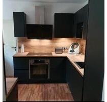 Stilvolle Doppelhaushälfte für die ganze Familie ,Zentrumsnah - Schortens