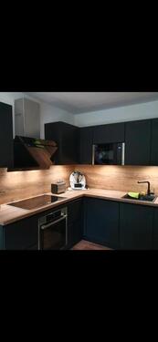 Foto - 4 Zimmer Einfamilienhaus zum Kaufen in Schortens