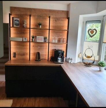 Foto - 4 Zimmer Einfamilienhaus in Schortens