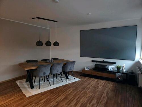 Foto - Einfamilienhaus in Schortens zum Kaufen