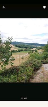 Foto - 2 Zimmer Einfamilienhaus zur Miete in Niederwörresbach