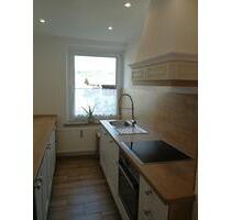 Gehobene 3-Z-Whg Speckstein-Kaminofen Einbauküche Garage - Oberwiesenthal