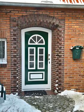 Foto - Möbliertes Apartment zur Zwischenmiete