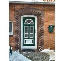 Möbliertes Apartment zur Zwischenmiete - Delmenhorst Düsternort Möbliertes Apartment zur Zwischenmiete - Delmenhorst Düsternort