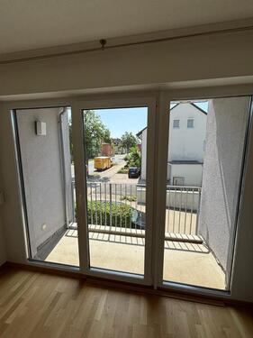 Foto - 1 Zimmer Etagenwohnung in Weiden in der Oberpfalz