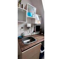 3-Zimmer Wohnung in Haltern am See zur miete ab 24.01.2026