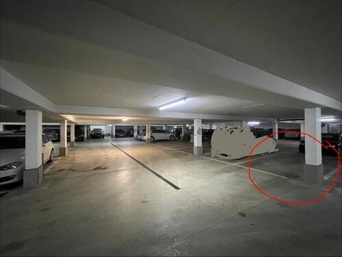 Foto - andere zur Miete in München