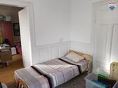 Foto - Teilmöblierte 3,5 Zimmer Wohnung im 1. OG zur Miete ab 01.04.2026