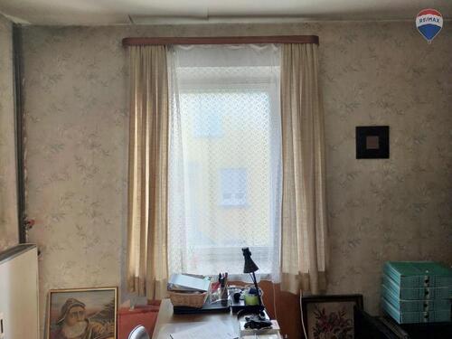 Foto - 3.5 Zimmer Etagenwohnung in Wehr