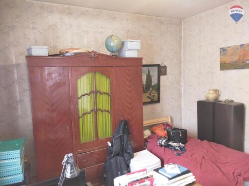 Foto - Etagenwohnung in Wehr zur Miete