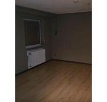 1 Zimmerwohnung - 420,00&nbsp;EUR Kaltmiete, ca.&nbsp; 27,00&nbsp;m&sup2; in Wutöschingen (PLZ: 79793)