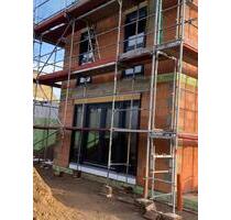 Letzte Chance Stadthaus KFW40 in 39118Magdeburg inkl. Grundstück