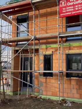 Foto - 4 Zimmer Einfamilienhaus zum Kaufen in Magdeburg