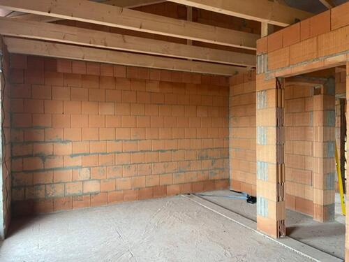 Foto - 4 Zimmer Einfamilienhaus in Magdeburg