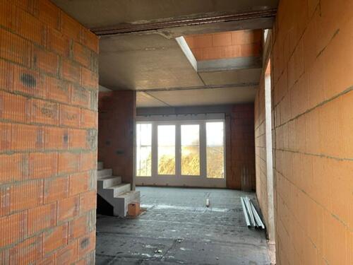 Foto - Einfamilienhaus in Magdeburg zum Kaufen