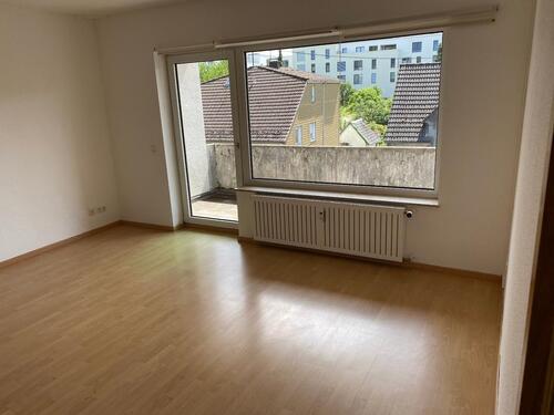 Foto - Attraktive 1-Zimmer Wohnung im Zentrum von Gummersbach